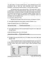 Referāts 'Pensiju fondu darbības analīze Latvijā', 7.