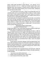 Referāts 'Pensiju fondu darbības analīze Latvijā', 8.