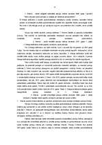 Referāts 'Pensiju fondu darbības analīze Latvijā', 9.