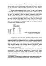 Referāts 'Pensiju fondu darbības analīze Latvijā', 10.