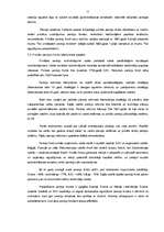 Referāts 'Pensiju fondu darbības analīze Latvijā', 11.