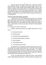 Referāts 'Pensiju fondu darbības analīze Latvijā', 12.