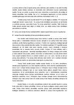 Referāts 'Pensiju fondu darbības analīze Latvijā', 13.