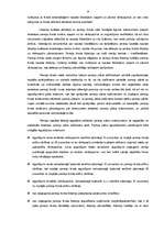 Referāts 'Pensiju fondu darbības analīze Latvijā', 14.