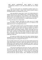 Referāts 'Pensiju fondu darbības analīze Latvijā', 15.