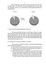 Referāts 'Pensiju fondu darbības analīze Latvijā', 17.