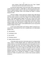 Referāts 'Pensiju fondu darbības analīze Latvijā', 18.