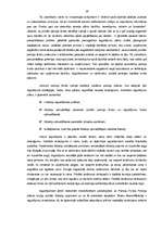 Referāts 'Pensiju fondu darbības analīze Latvijā', 19.