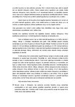 Referāts 'Pensiju fondu darbības analīze Latvijā', 20.