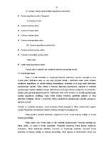 Referāts 'Pensiju fondu darbības analīze Latvijā', 22.