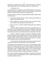 Referāts 'Pensiju fondu darbības analīze Latvijā', 23.