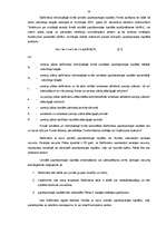 Referāts 'Pensiju fondu darbības analīze Latvijā', 24.