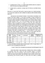 Referāts 'Pensiju fondu darbības analīze Latvijā', 26.