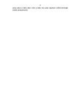 Referāts 'Pensiju fondu darbības analīze Latvijā', 27.