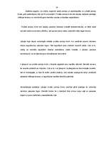 Referāts 'Pensiju fondu darbības analīze Latvijā', 29.