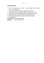 Referāts 'Pensiju fondu darbības analīze Latvijā', 30.