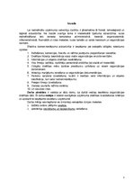 Referāts 'Uzņēmuma komercinformācija', 3.