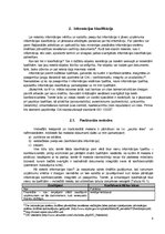 Referāts 'Uzņēmuma komercinformācija', 6.