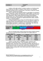 Referāts 'Uzņēmuma komercinformācija', 7.
