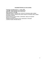 Referāts 'Uzņēmuma komercinformācija', 9.