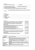 Referāts 'Senā Roma', 1.