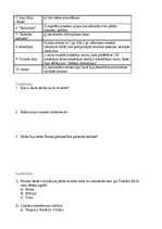 Referāts 'Senā Roma', 2.