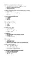 Referāts 'Senā Roma', 4.