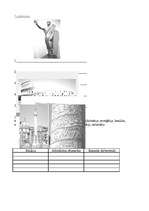 Referāts 'Senā Roma', 5.