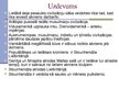 Prezentācija 'Pasaules civilizāciju veidošanās un megalītiskā arhitektūra', 15.