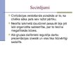 Prezentācija 'Pasaules civilizāciju veidošanās un megalītiskā arhitektūra', 17.