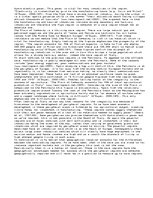 Eseja 'Regional Inequality in Europe as a Leading Geographical Issue ', 2.