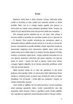 Diplomdarbs 'Darbs ārzemēs', 3.