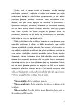 Diplomdarbs 'Darbs ārzemēs', 4.