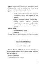 Diplomdarbs 'Darbs ārzemēs', 5.