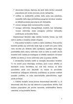 Diplomdarbs 'Darbs ārzemēs', 6.