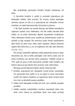 Diplomdarbs 'Darbs ārzemēs', 7.