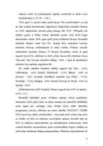 Diplomdarbs 'Darbs ārzemēs', 8.