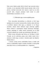 Diplomdarbs 'Darbs ārzemēs', 9.