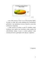 Diplomdarbs 'Darbs ārzemēs', 10.