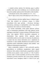 Diplomdarbs 'Darbs ārzemēs', 12.