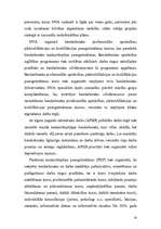 Diplomdarbs 'Darbs ārzemēs', 13.