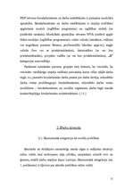 Diplomdarbs 'Darbs ārzemēs', 14.