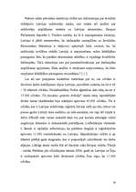 Diplomdarbs 'Darbs ārzemēs', 15.