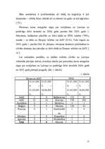 Diplomdarbs 'Darbs ārzemēs', 16.