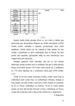 Diplomdarbs 'Darbs ārzemēs', 17.