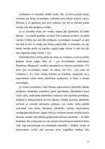 Diplomdarbs 'Darbs ārzemēs', 20.