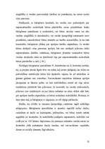 Diplomdarbs 'Darbs ārzemēs', 21.