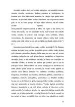 Diplomdarbs 'Darbs ārzemēs', 22.