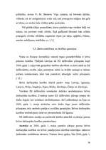 Diplomdarbs 'Darbs ārzemēs', 23.