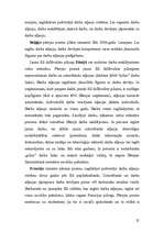 Diplomdarbs 'Darbs ārzemēs', 24.